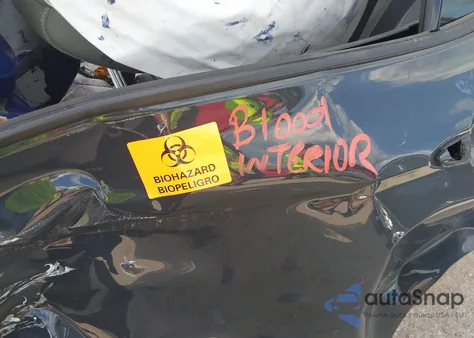 2025 Toyota Camry Se from USA, damaged, VIN 4T1DAACK8SU025303